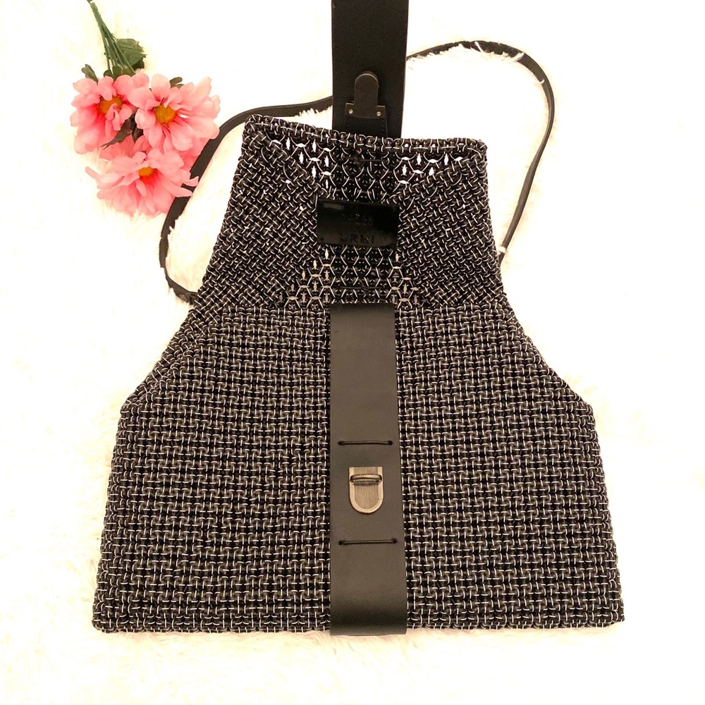 Like ๐ BEHNO Riya Bag - Picture 3 of 8